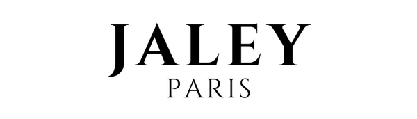 Jaley Paris